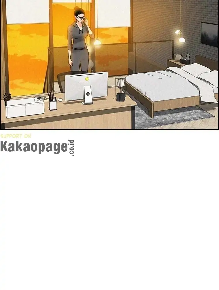 Lord Of Money Chapter 119 Halaman 71