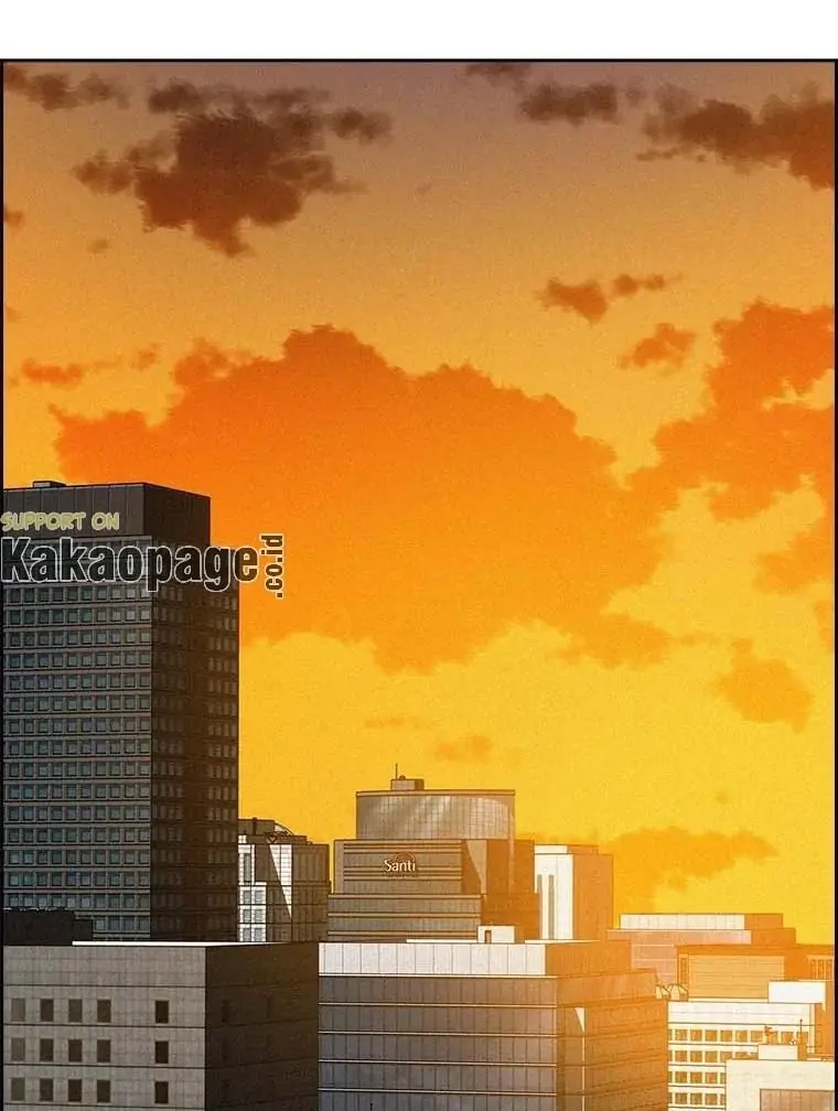 Lord Of Money Chapter 119 Halaman 73
