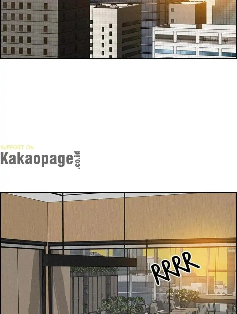 Lord Of Money Chapter 119 Halaman 74