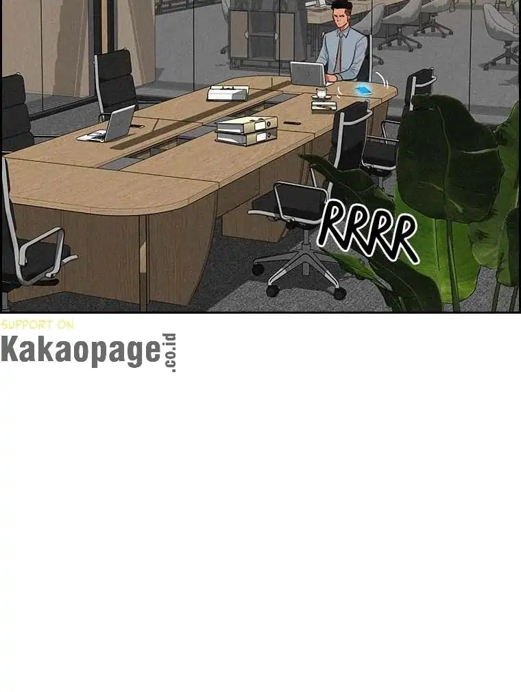 Lord Of Money Chapter 119 Halaman 75