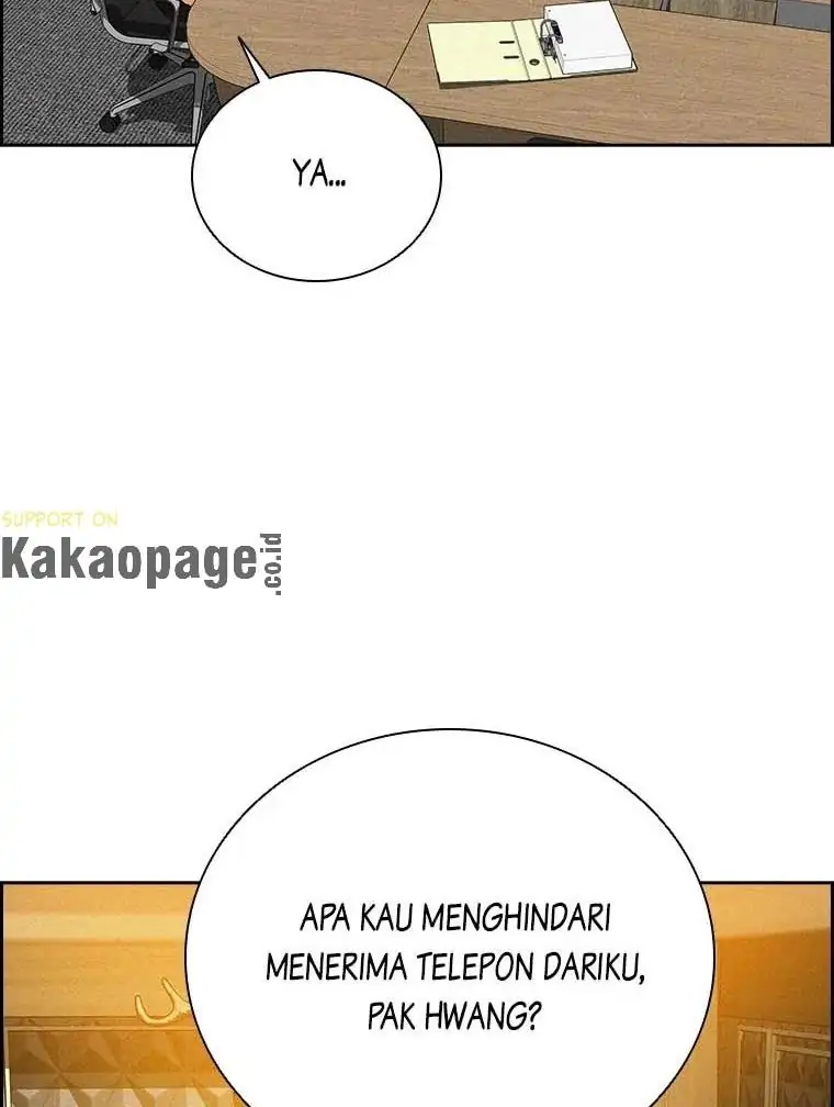 Lord Of Money Chapter 119 Halaman 78