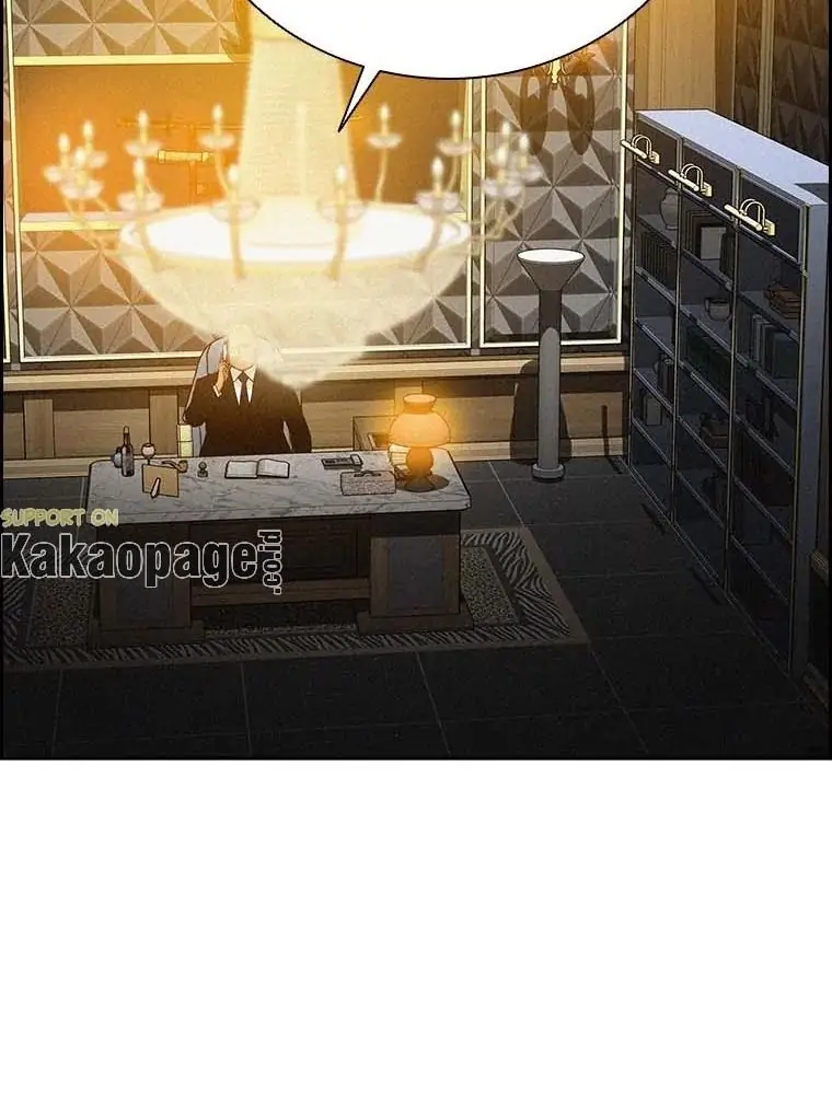 Lord Of Money Chapter 119 Halaman 79
