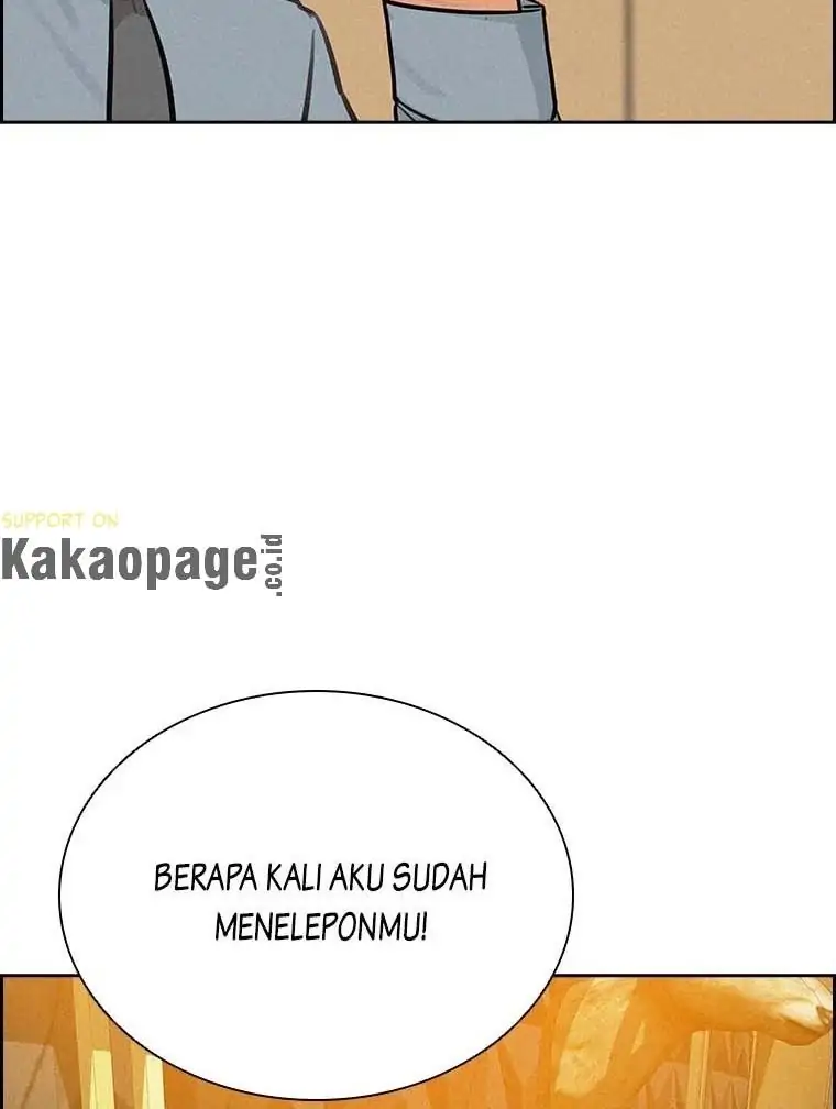 Lord Of Money Chapter 119 Halaman 81