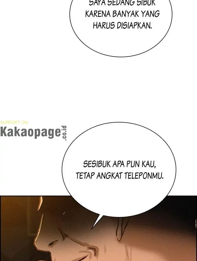 Lord Of Money Chapter 119 Halaman 84