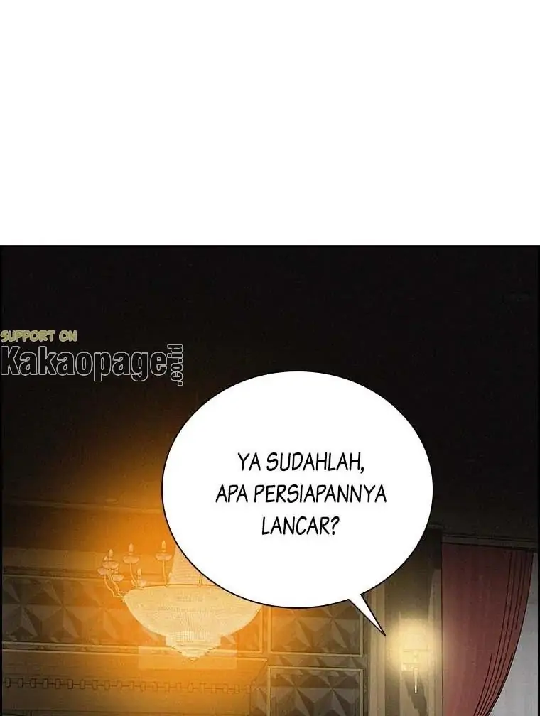 Lord Of Money Chapter 119 Halaman 86