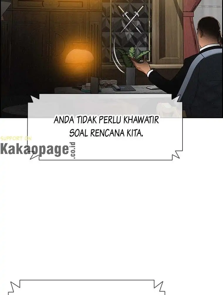 Lord Of Money Chapter 119 Halaman 87