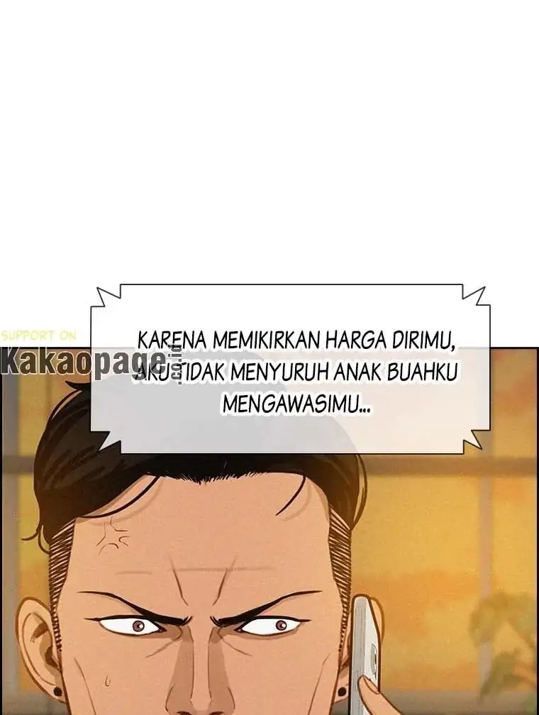 Lord Of Money Chapter 119 Halaman 89