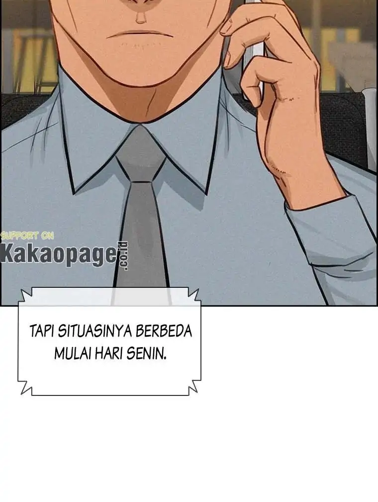 Lord Of Money Chapter 119 Halaman 90