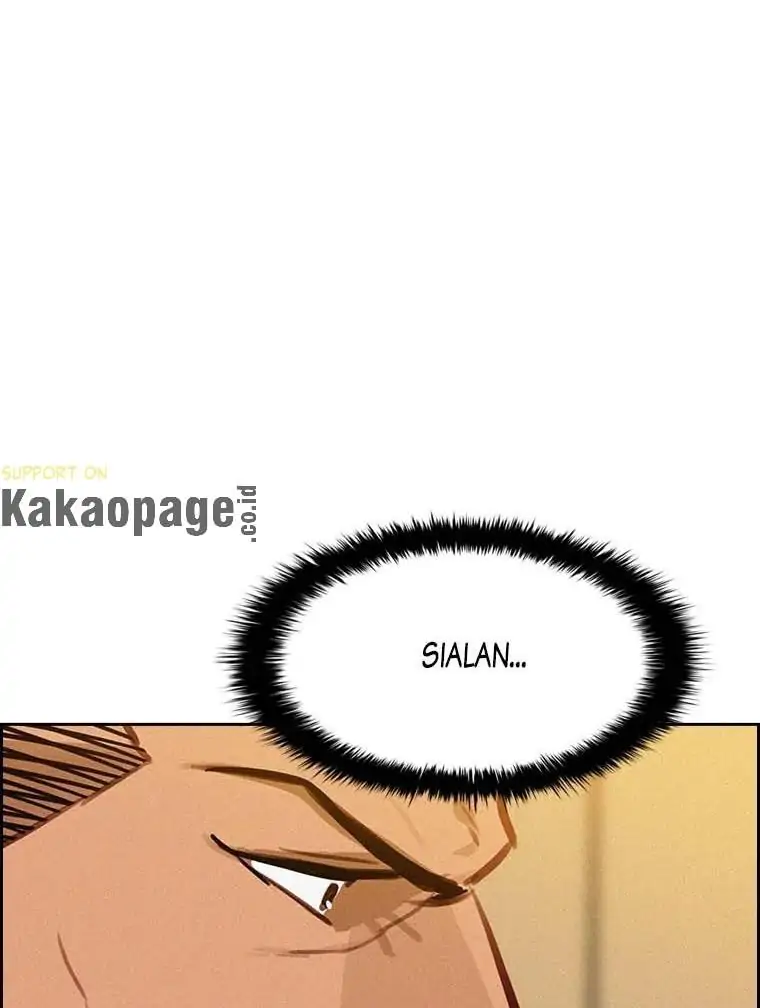 Lord Of Money Chapter 119 Halaman 94