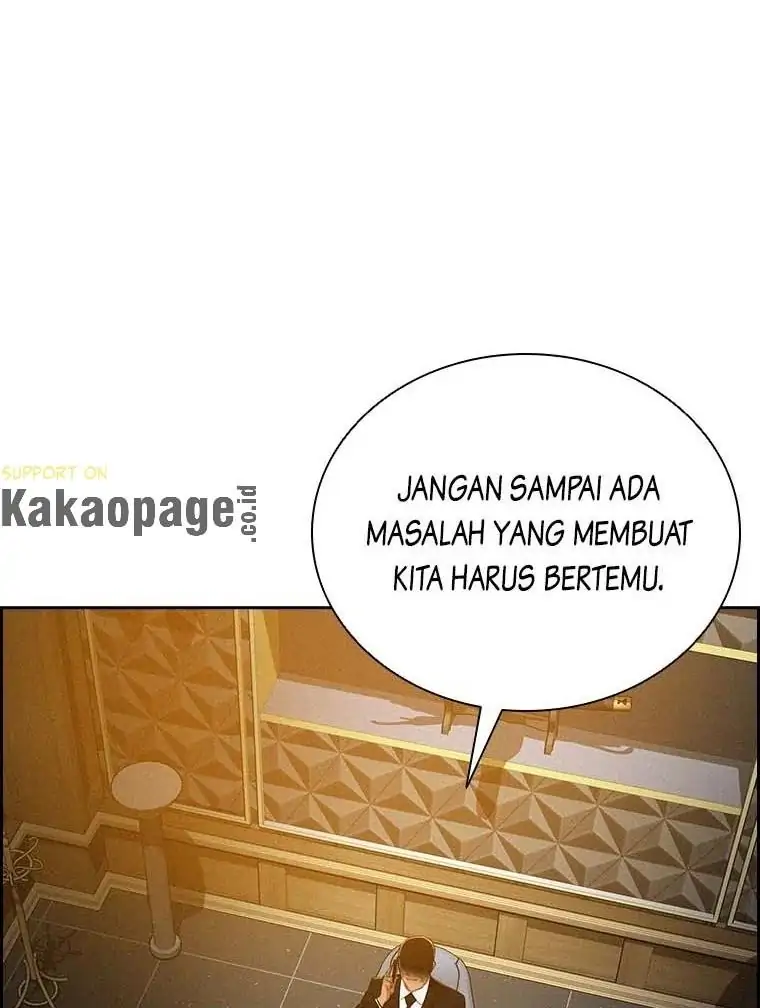 Lord Of Money Chapter 119 Halaman 97