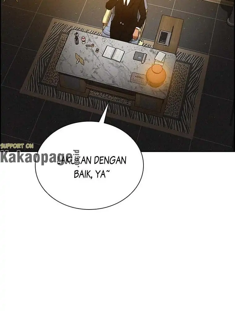 Lord Of Money Chapter 119 Halaman 98
