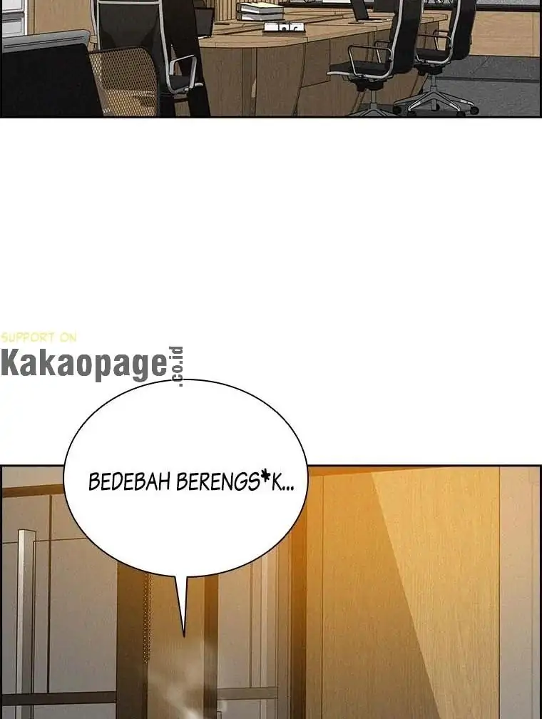 Lord Of Money Chapter 119 Halaman 100