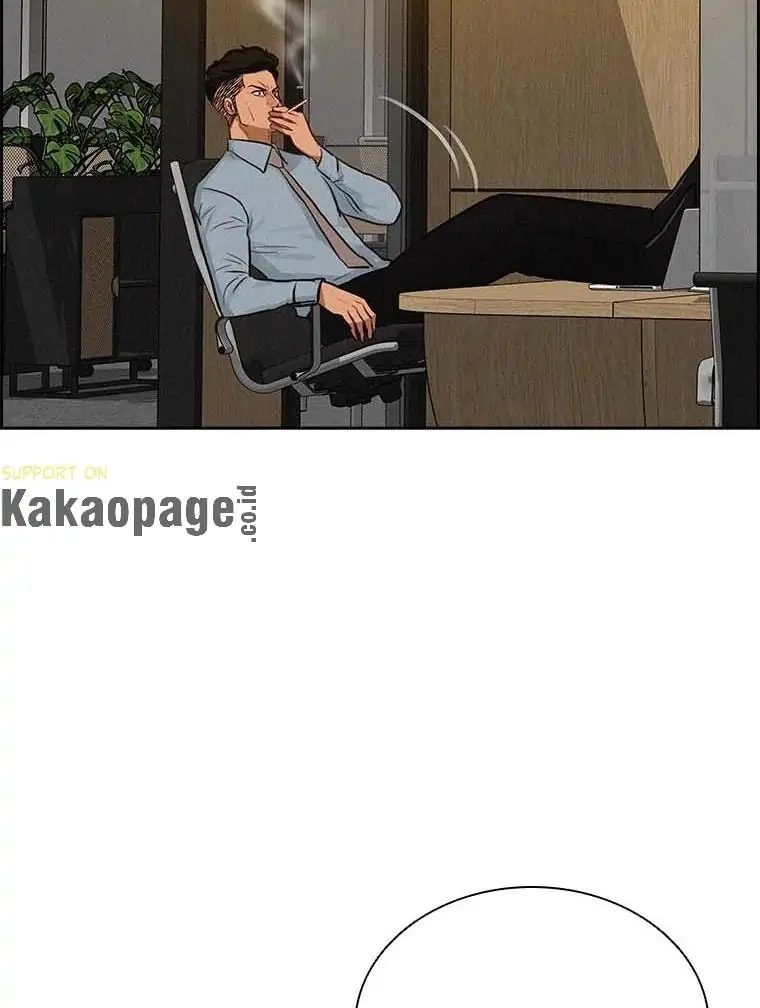 Lord Of Money Chapter 119 Halaman 101