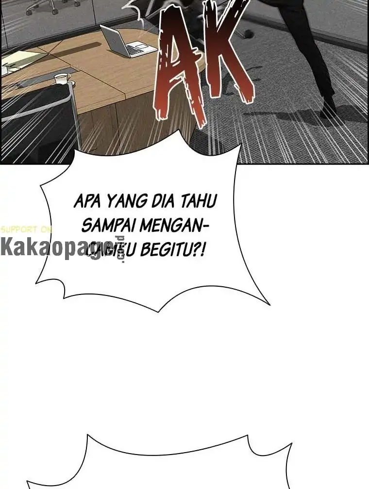 Lord Of Money Chapter 119 Halaman 105