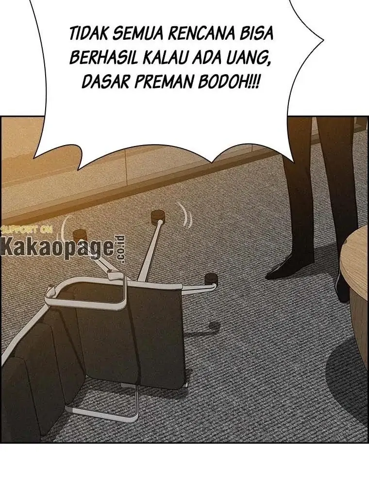 Lord Of Money Chapter 119 Halaman 106