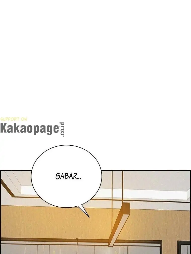 Lord Of Money Chapter 119 Halaman 107
