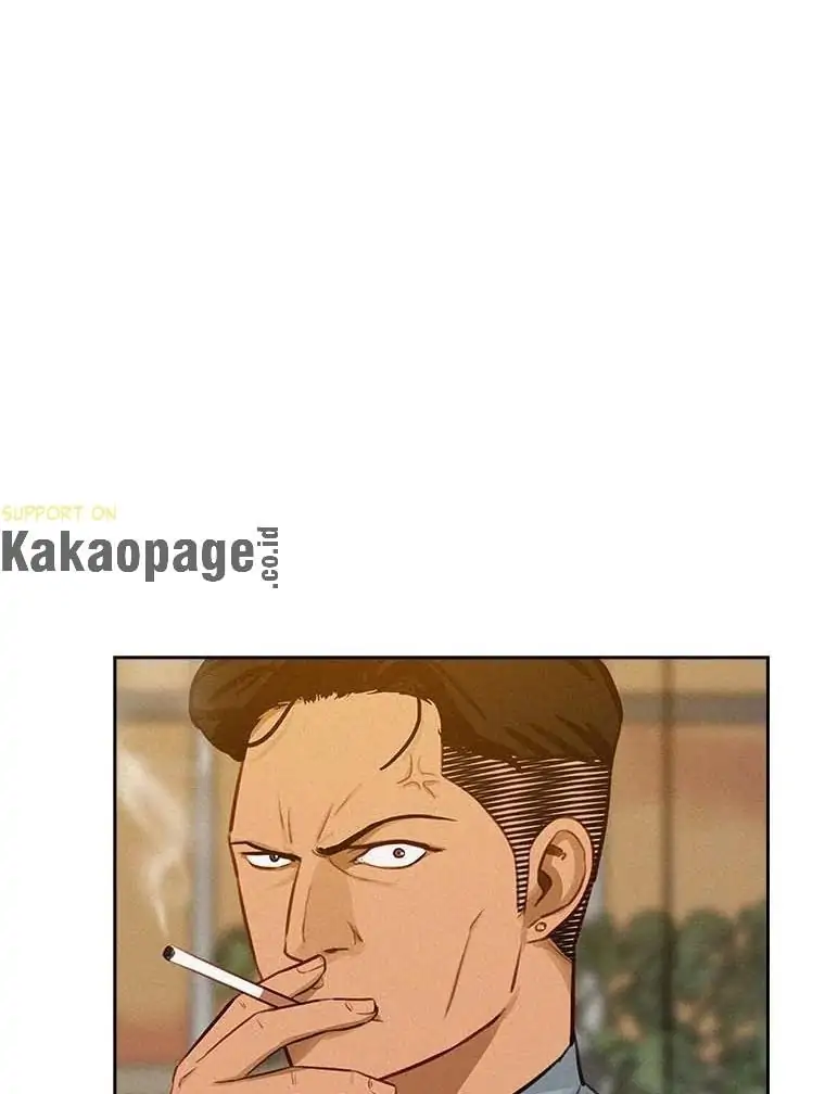 Lord Of Money Chapter 119 Halaman 110