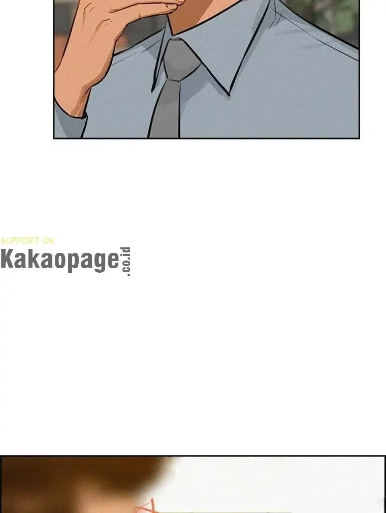 Lord Of Money Chapter 119 Halaman 111