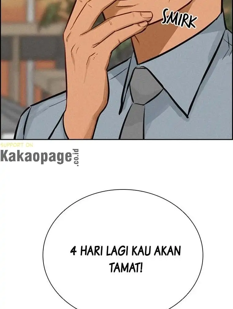 Lord Of Money Chapter 119 Halaman 114