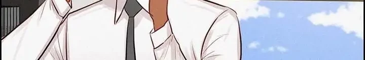 Lord Of Money Chapter 120 Halaman 34