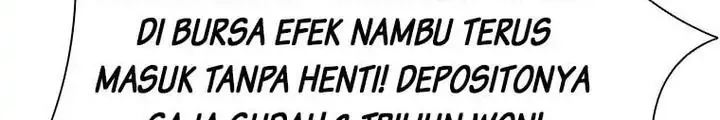Lord Of Money Chapter 121 Halaman 3