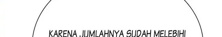 Lord Of Money Chapter 121 Halaman 9