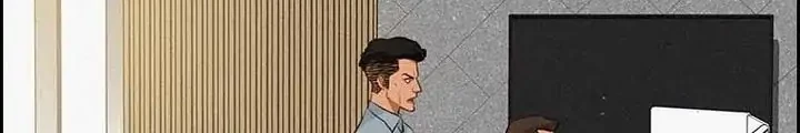Lord Of Money Chapter 121 Halaman 31