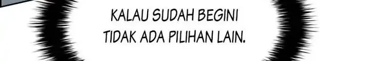 Lord Of Money Chapter 121 Halaman 37