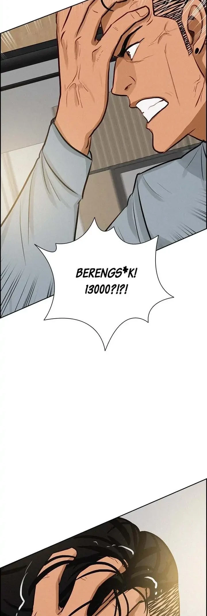 Lord Of Money Chapter 121 Halaman 42