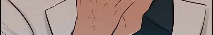 Lord Of Money Chapter 121 Halaman 50