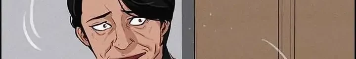 Lord Of Money Chapter 121 Halaman 53