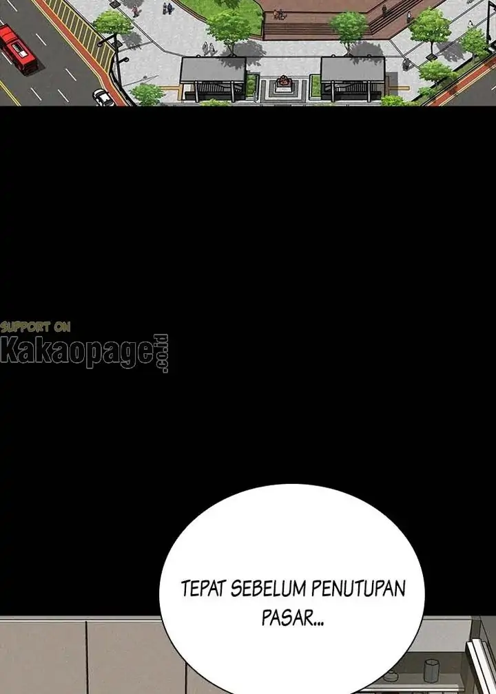 Lord Of Money Chapter 122 Halaman 2