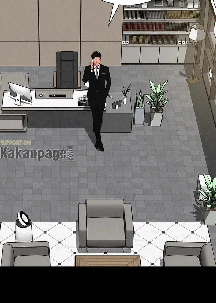 Lord Of Money Chapter 122 Halaman 3