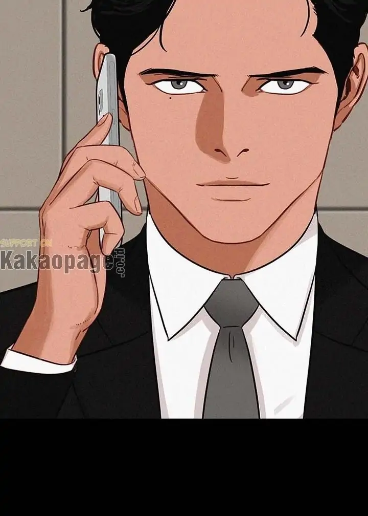 Lord Of Money Chapter 122 Halaman 5