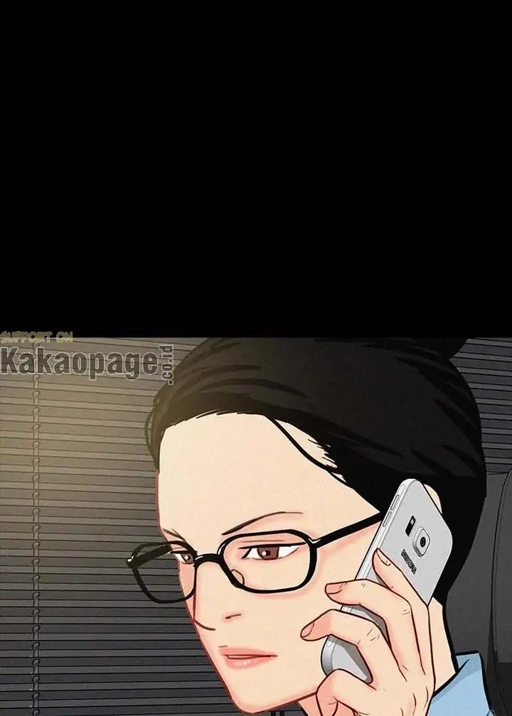 Lord Of Money Chapter 122 Halaman 6