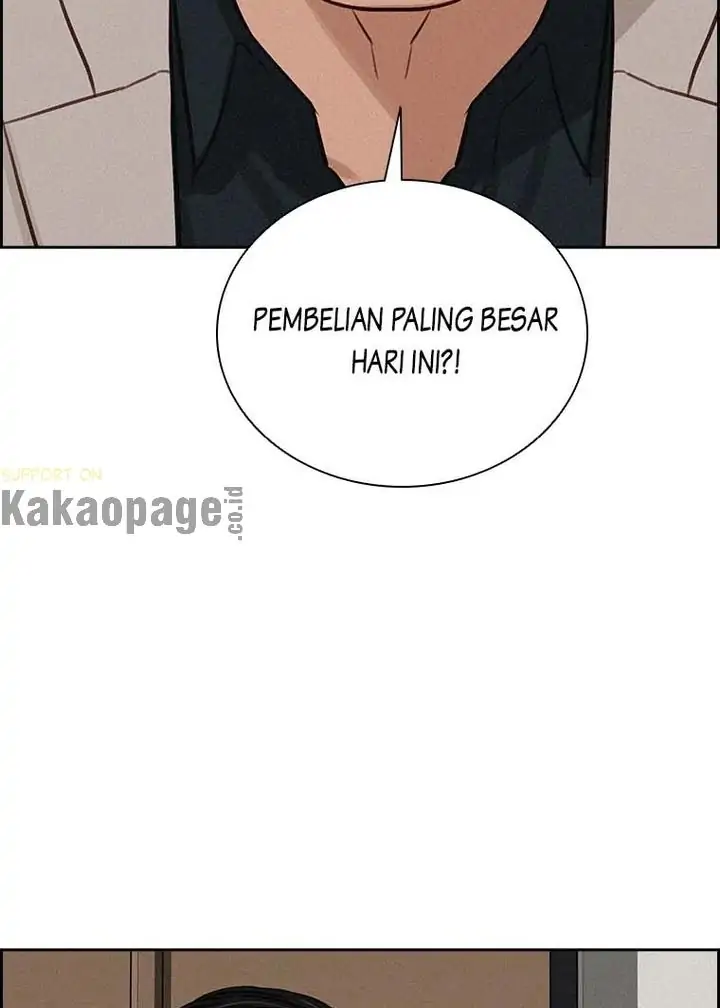 Lord Of Money Chapter 122 Halaman 11