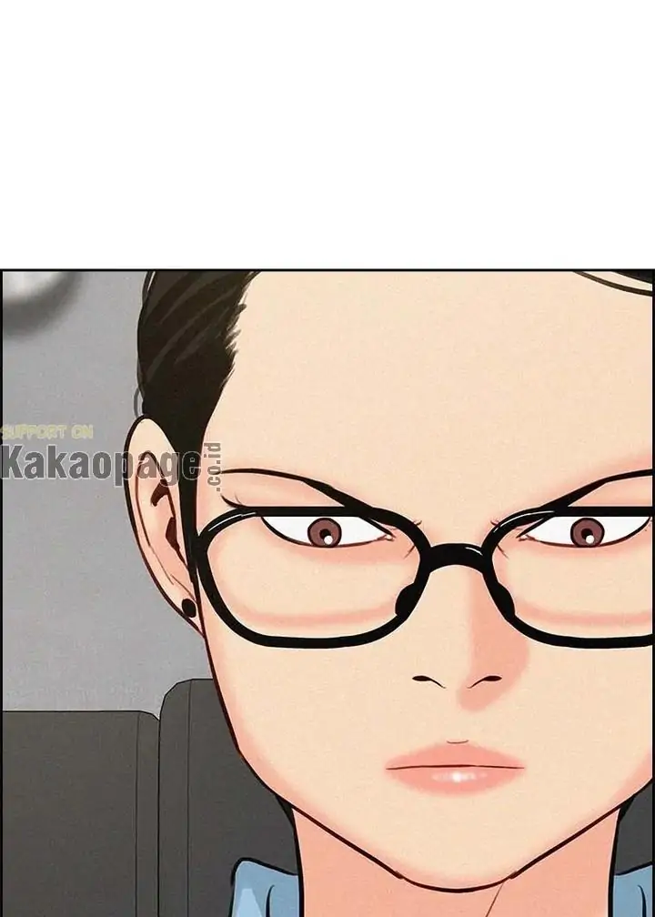 Lord Of Money Chapter 122 Halaman 13