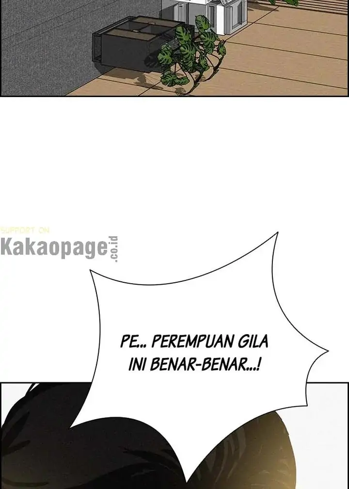 Lord Of Money Chapter 122 Halaman 17