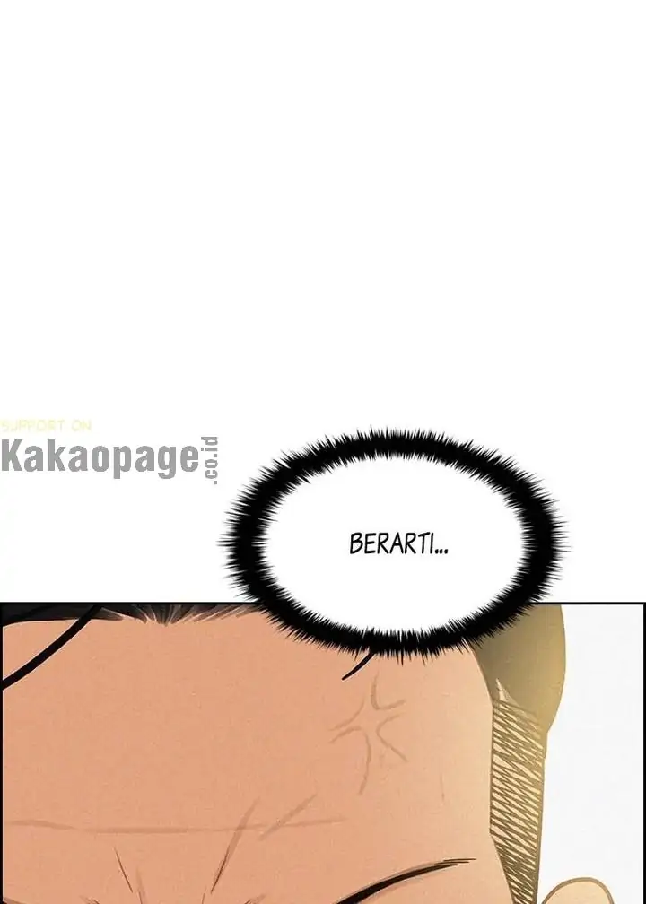 Lord Of Money Chapter 122 Halaman 25