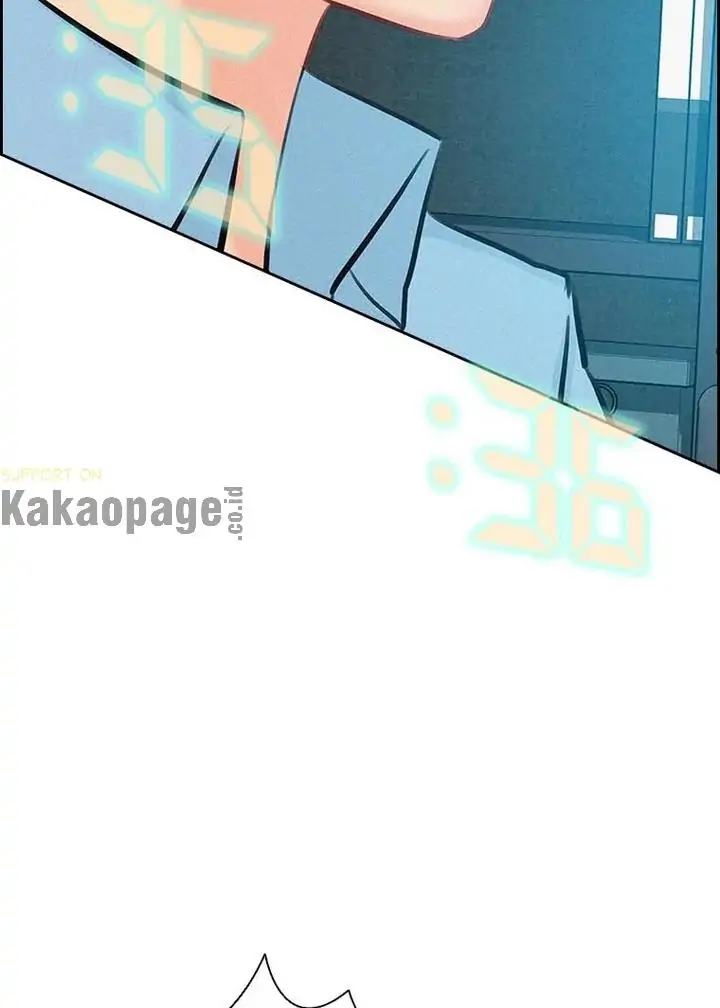 Lord Of Money Chapter 122 Halaman 31
