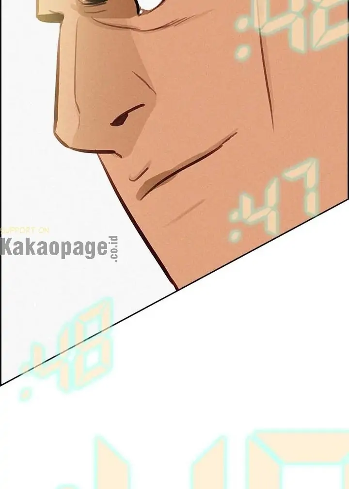 Lord Of Money Chapter 122 Halaman 37