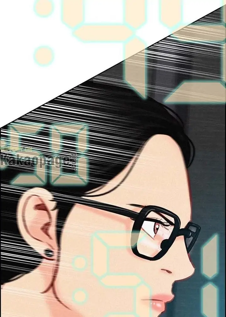 Lord Of Money Chapter 122 Halaman 38