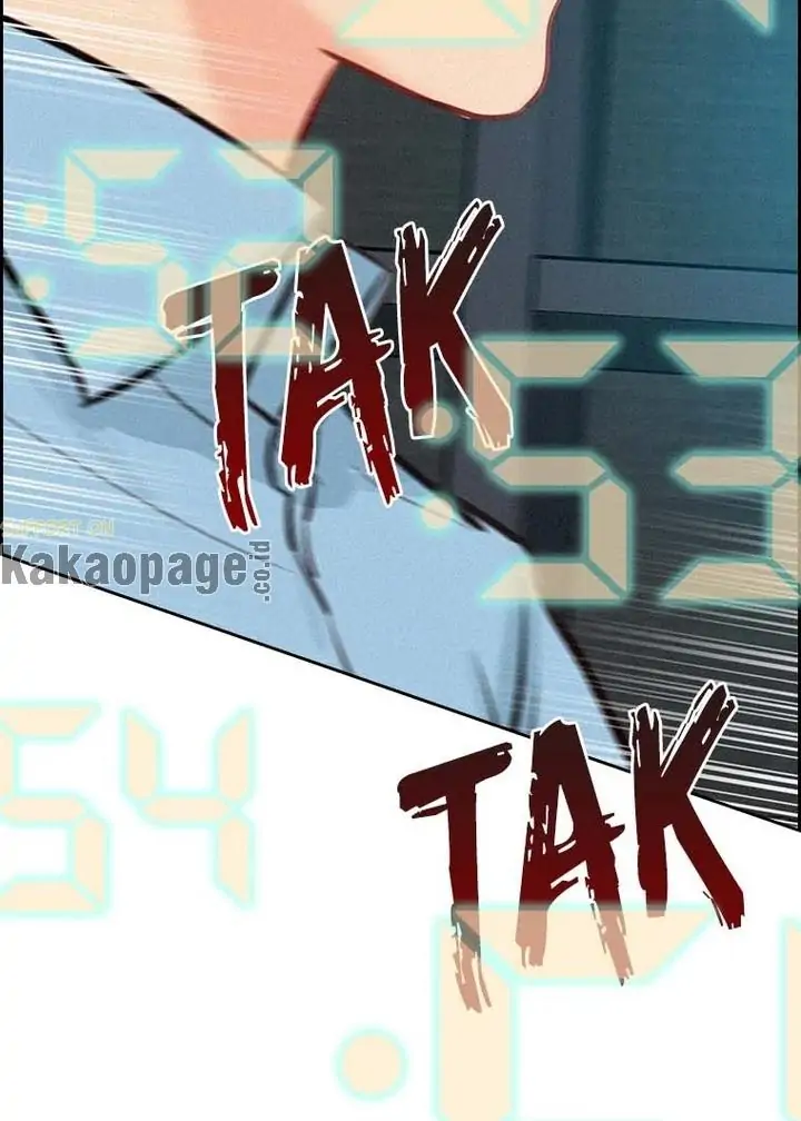 Lord Of Money Chapter 122 Halaman 39