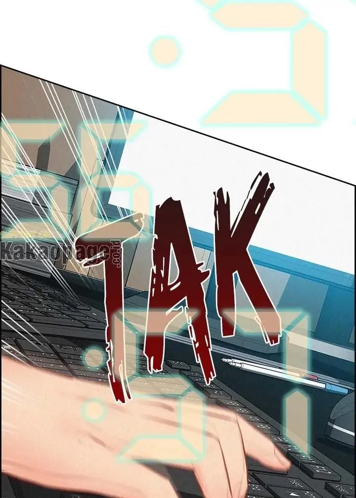 Lord Of Money Chapter 122 Halaman 40