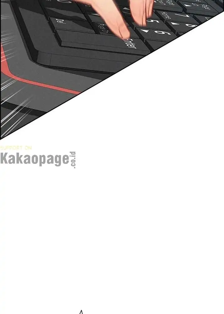 Lord Of Money Chapter 122 Halaman 41
