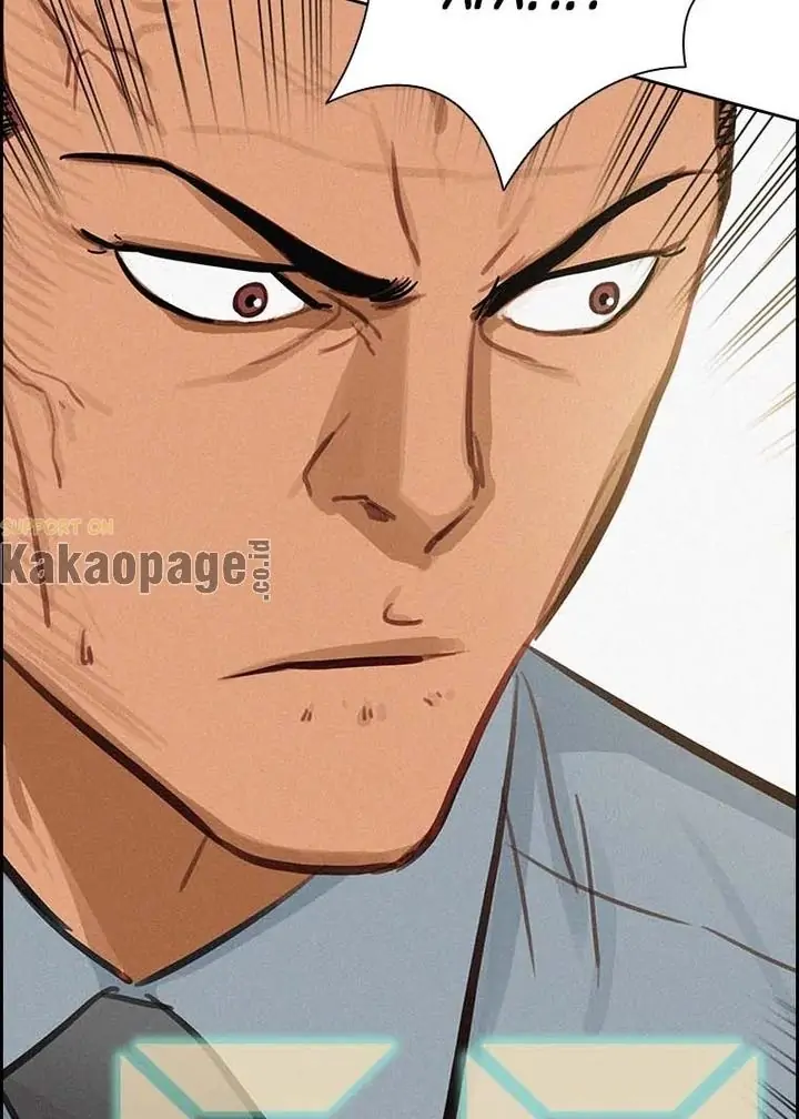 Lord Of Money Chapter 122 Halaman 44