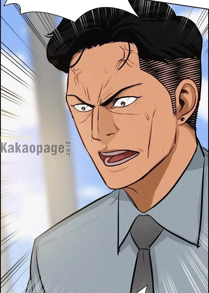 Lord Of Money Chapter 122 Halaman 48