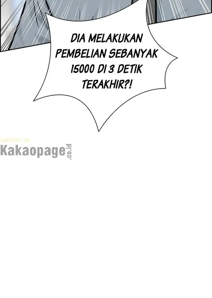 Lord Of Money Chapter 122 Halaman 49