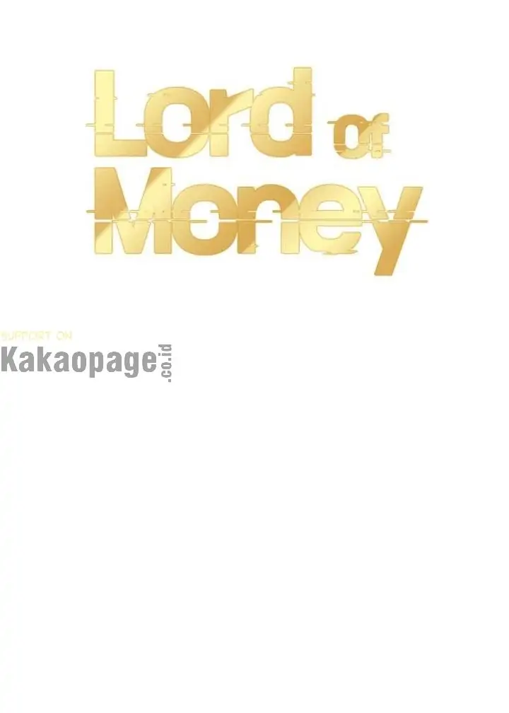 Lord Of Money Chapter 122 Halaman 50