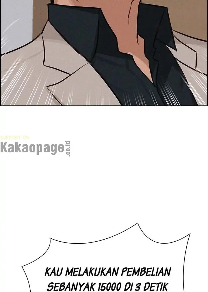 Lord Of Money Chapter 122 Halaman 52